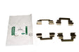 LR019625LR - SPRING - BRAKE CALIPER  by LAND ROVER Land Rover Range Rover 