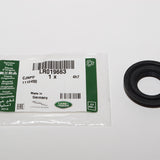 LR019663LR - Retainer