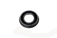 LR019663 - retainer camshaft cover 2.4 PUMA Engine Part Land Rover Range Rover Defender