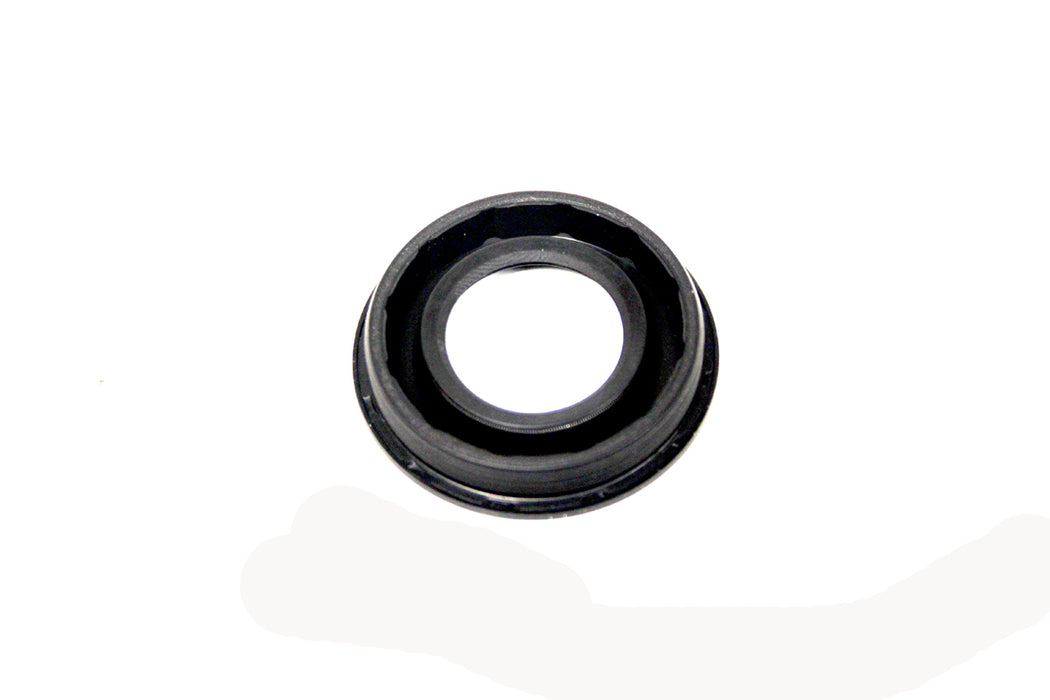 LR019663 - Camshaft cover retainer 2.4 Puma  by Corteco, ElringEngine Part Land Rover Range Rover Defender