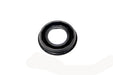 LR019663 - Camshaft cover retainer 2.4 Puma  by Corteco, ElringEngine Part Land Rover Range Rover Defender