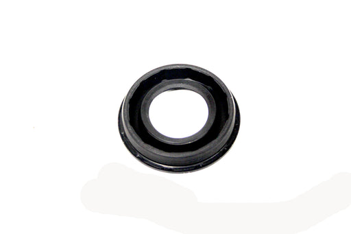 LR019663 - Camshaft Cover Retainer – 2.4 Puma  by Corteco, ElringEngine Part Land Rover Range Rover Defender