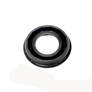 LR019663 - retainer camshaft cover 2.4 PUMA