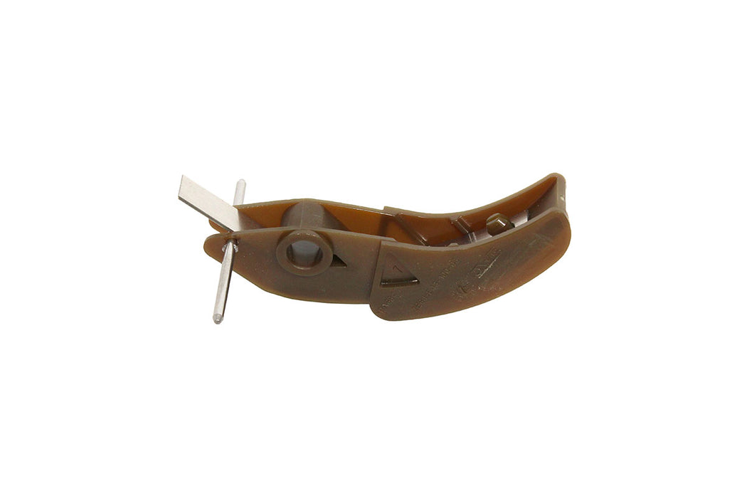 LR019664G - TENSIONER CHAIN  Land Rover Range Rover 