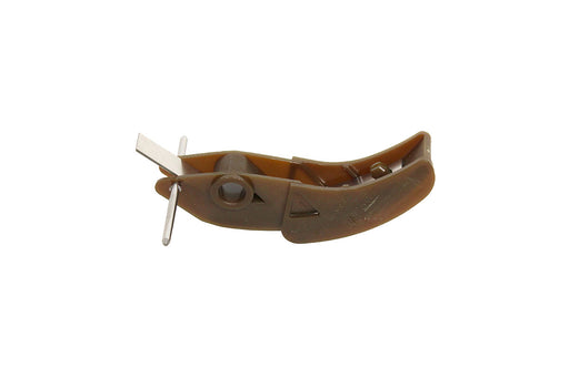 LR019664G - Chain Tensioner  Land Rover Range Rover 