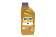 LR019727 - Oil-Rear Axle  by RavenolTransmission or Drivetrain Part Land Rover Range Rover 