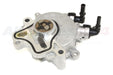 LR019761 - Vacuum Pump – 2.7 TDV6  by PierburgEngine Part Land Rover Range Rover Discovery, Range Rover Sport