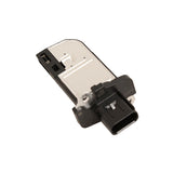 LR019830G - LMM-sensor