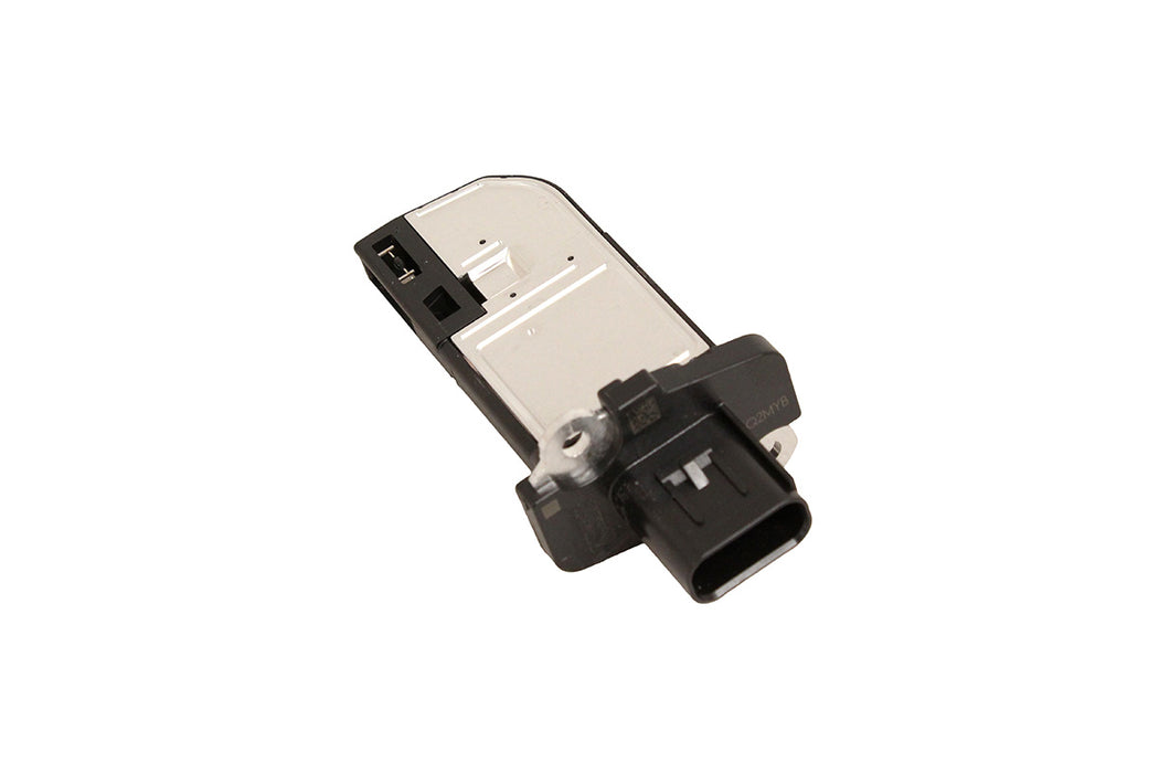LR019830G - SENSOR-AIR FLOW MASS 2.0L TIVCT 2.2D 2.2  by ALLMAKES OE Land Rover Range Rover 
