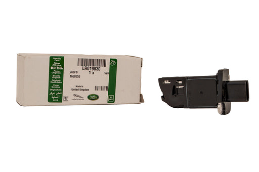 LR019830LR - Sensor - Mass Air Flow  by LAND ROVERElectrical Part Land Rover Range Rover 