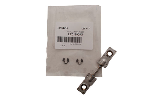 LR019905G - Actuator Rod  Land Rover Range Rover 