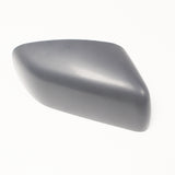 LR019961 - Mirror Housing Cover – Primed – RH