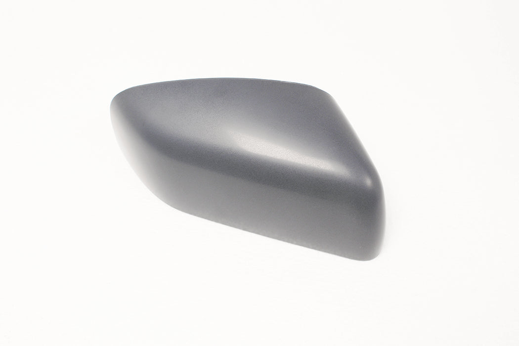 LR019961 - Mirror Housing Cover – Primed – RH Body Part Land Rover Range Rover Discovery, Freelander 1, Range Rover, Range Rover Sport