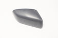 LR019961 - Mirror Housing Cover – Primed – RH Body Part Land Rover Range Rover Discovery, Freelander 1, Range Rover, Range Rover Sport