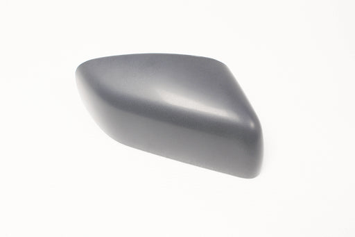 LR019961 - Mirror Housing Cover – Primed – RH Body Part Land Rover Range Rover Discovery, Freelander 1, Range Rover, Range Rover Sport
