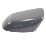 LR019962 - Mirror Cover – Primed – LH