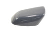 LR019962 - Mirror Cover – Primed – LH Body Part Land Rover Range Rover Discovery, Freelander 1, Range Rover, Range Rover Sport