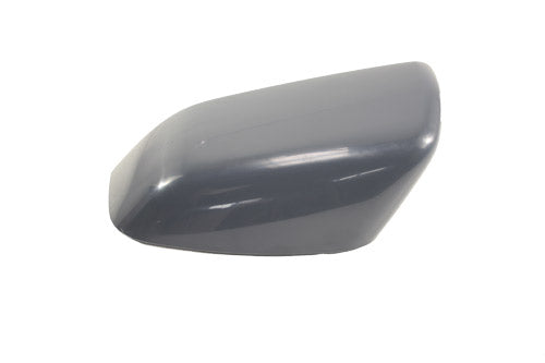 LR019962 - Mirror Cover – Primed – LH Body Part Land Rover Range Rover Discovery, Freelander 1, Range Rover, Range Rover Sport