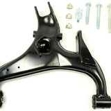 LR019977KIT - Kit - Arm met Bouten RRS 05-13