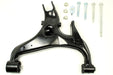 LR019977KIT - KIT - ARM WITH BOLTS RRS 05-13  by PR2 ALLMAKES Land Rover Range Rover 