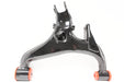 LR019977TF - SUSP. ARM - REAR RH LOWER - PU BUSHES  by TERRAFIRMA Land Rover Range Rover 