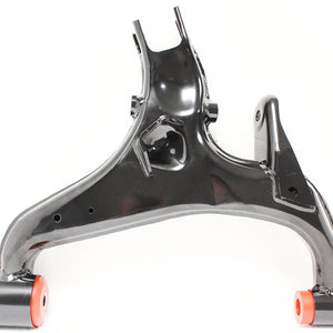 LR019977TF - SUSP. ARM - REAR RH LOWER - PU BUSHES