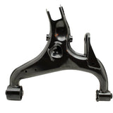 LR019977 - Suspension Arm – Rear Lower – RH