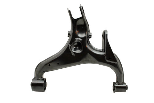 LR019977 - Rear lower suspension arm RH  by DaycoSteering or Suspension Part Land Rover Range Rover Range Rover Sport