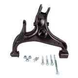 LR019978KITPR - Kit - Suspension Arm with Bolts RRS 05-1