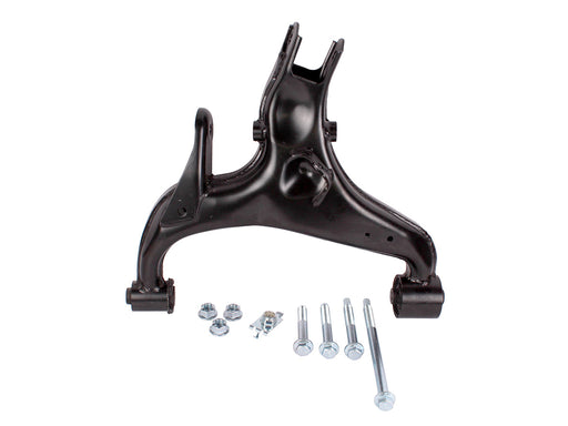 LR019978KITPR - Kit - Suspension Arm with Bolts RRS 05-1  by PROEVO+Steering or Suspension Part Land Rover Range Rover Range Rover Sport