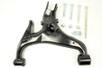 LR019978KIT - Suspension Arm Kit – Rear Lower – LH  by PR2 AllmakesSteering or Suspension Part Land Rover Range Rover Range Rover Sport