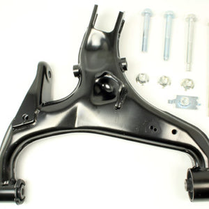LR019978KIT - KIT - ARM WITH BOLTS RRS 05-13