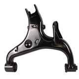 LR019978PR - Arm Assembly - LH Rear Suspension - RRS 05-0