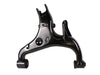 LR019978PR - Suspension Arm – Rear Lower – LH  by PROEVO+Steering or Suspension Part Land Rover Range Rover Range Rover Sport