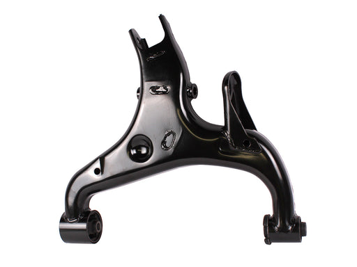 LR019978PR - Suspension Arm – Rear Lower – LH  by PROEVO+Steering or Suspension Part Land Rover Range Rover Range Rover Sport