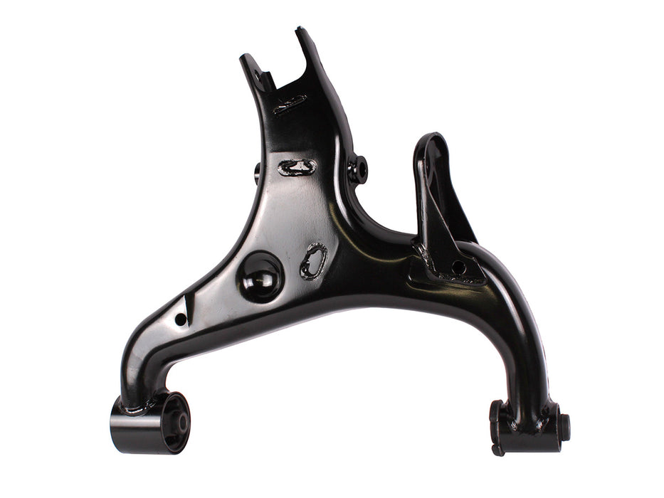 LR019978PR - Suspension Arm – Rear Lower – LH  by PROEVO+Steering or Suspension Part Land Rover Range Rover Range Rover Sport