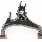 LR019978TF - Susp. Arm - Rear LH Lower - PU Bushes