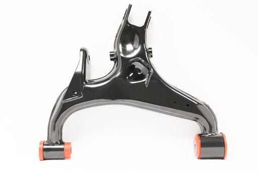 LR019978TF - Suspension Arm – Rear Lower – LH – PU Bushes  by TerrafirmaSteering or Suspension Part Land Rover Range Rover Range Rover Sport