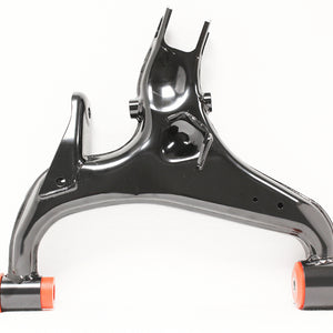 LR019978TF - SUSP. ARM - REAR LH LOWER - PU BUSHES