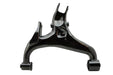 LR019978 - Rear lower suspension arm LH  by DaycoSteering or Suspension Part Land Rover Range Rover Range Rover Sport