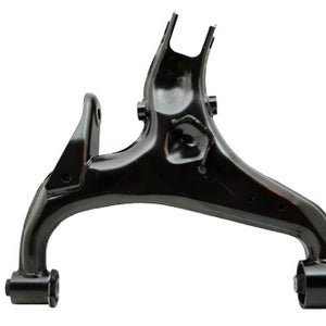 LR019978 - Rear lower suspension arm LH