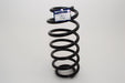 LR019982 - Coil Spring  by AllmakesSteering or Suspension Part Land Rover Range Rover 
