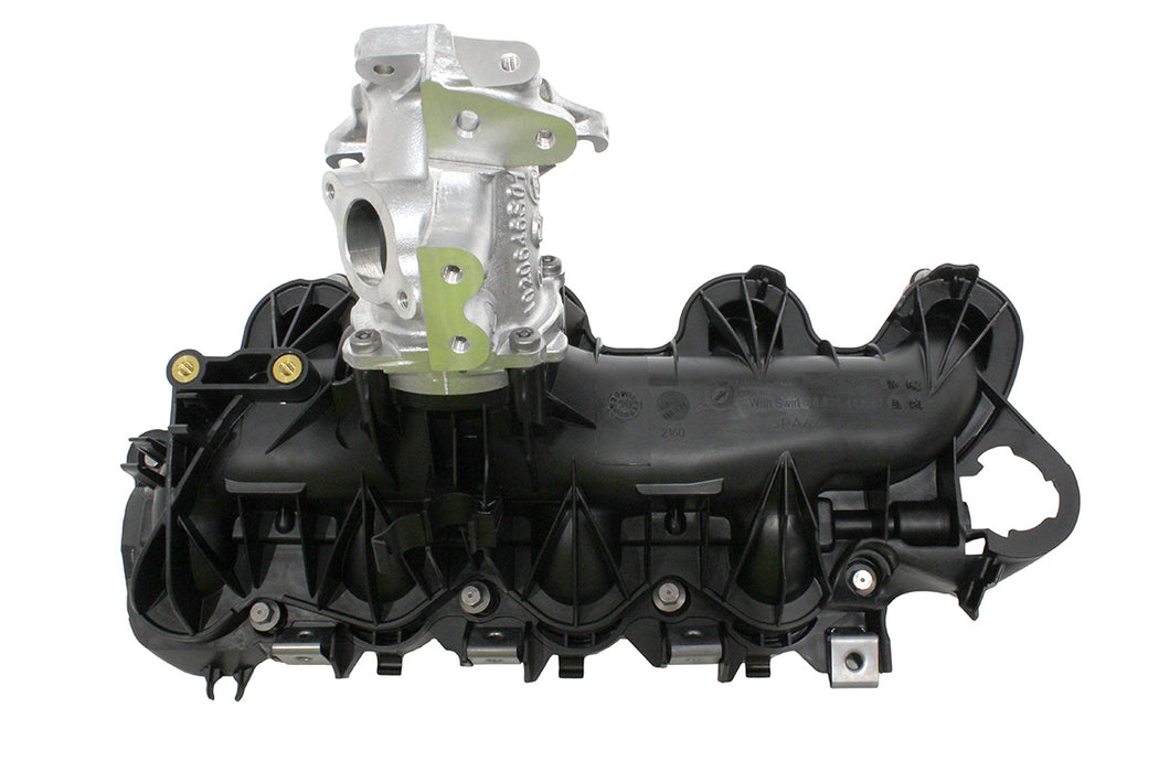 LR019987 - Manifold - Inlet  by Allmakes OEEngine Part Land Rover Range Rover 