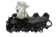 LR019987 - Manifold - Inlet  by Allmakes OEEngine Part Land Rover Range Rover 