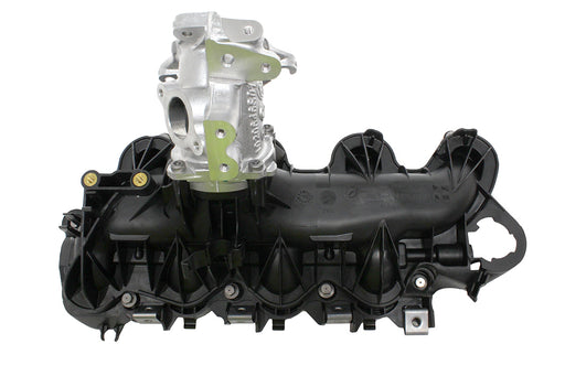 LR019987 - Manifold - Inlet  by Allmakes OEEngine Part Land Rover Range Rover 
