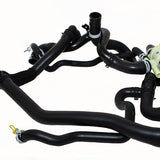 LR020009LR - Thermostat