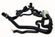 LR020009LR - Thermostat  by LAND ROVERCooling or Heating Part Land Rover Range Rover 