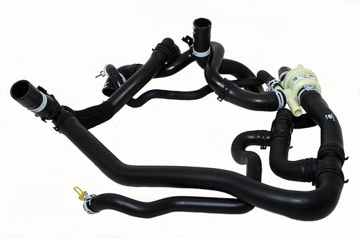 LR020009LR - Thermostat  by LAND ROVERCooling or Heating Part Land Rover Range Rover 