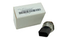 LR020019SENSOR - Sensor - Manifold Fuel Supply  by AllmakesElectrical Part Land Rover Range Rover 