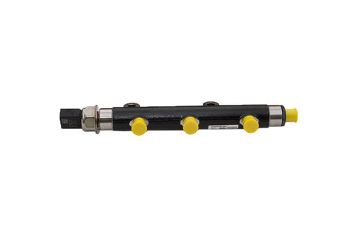 LR020020LR - Manifold - Fuel Supply  by LAND ROVEREngine Part Land Rover Range Rover 